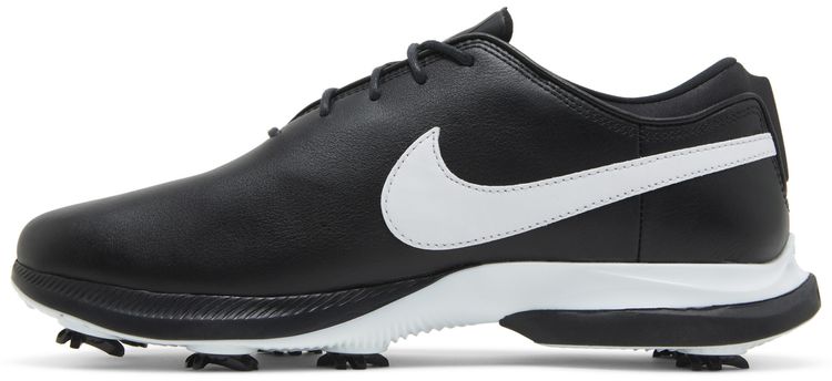 Nike Air Zoom Victory Tour 2 Black White