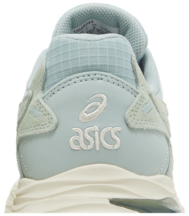 Asics Wmns Gel MC Plus Lichen Rock