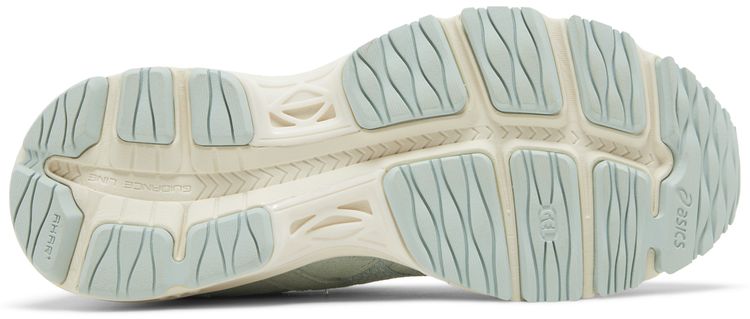 Asics Wmns Gel MC Plus Lichen Rock