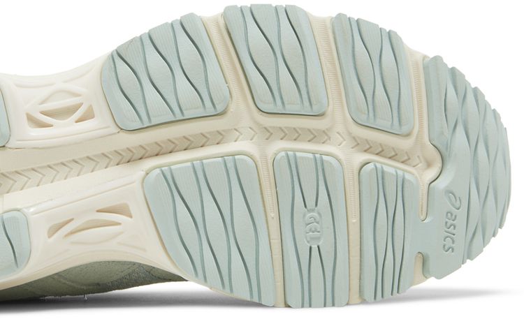 Asics Wmns Gel MC Plus Lichen Rock