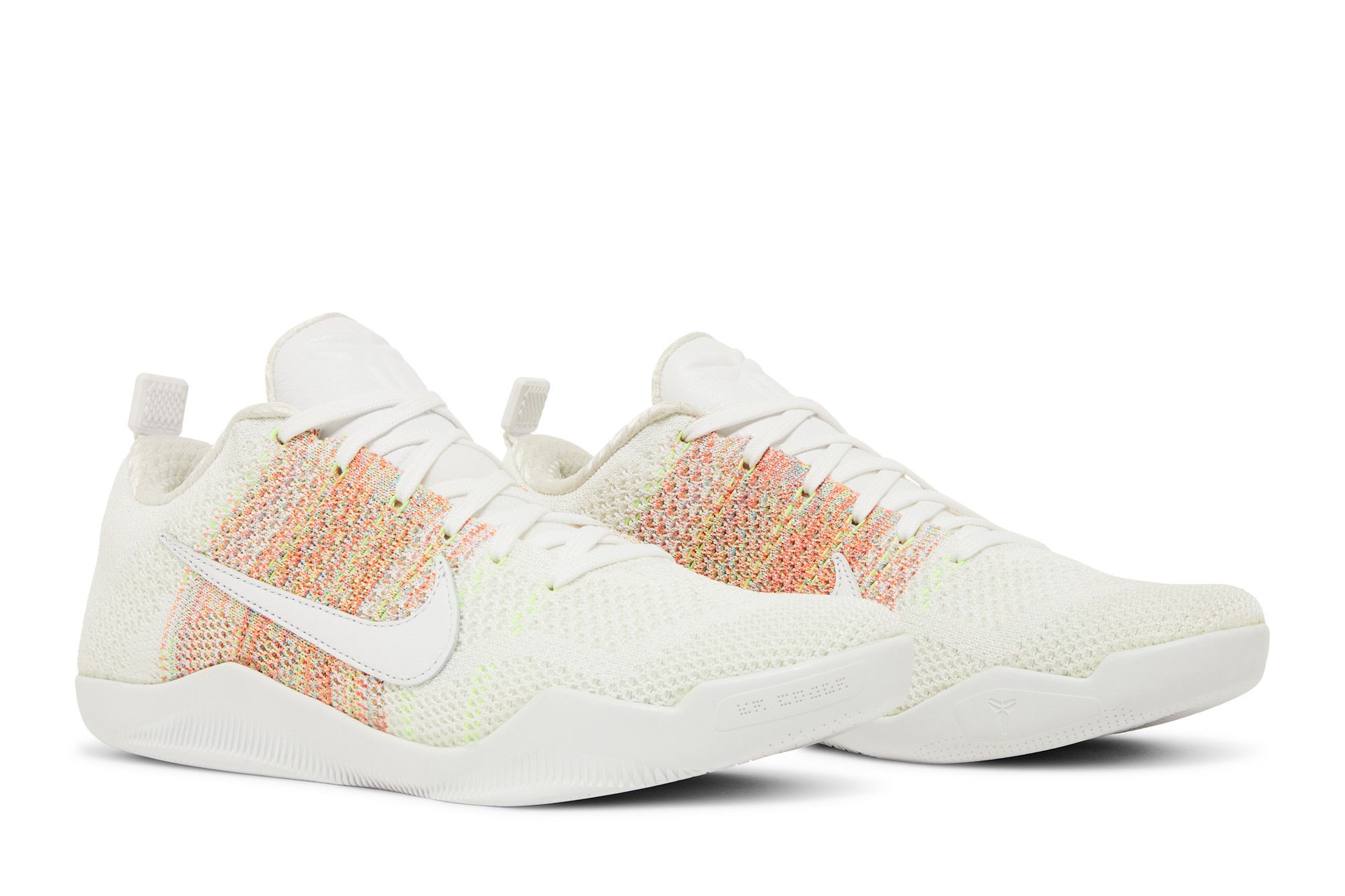 Kobe 11 4kb sales