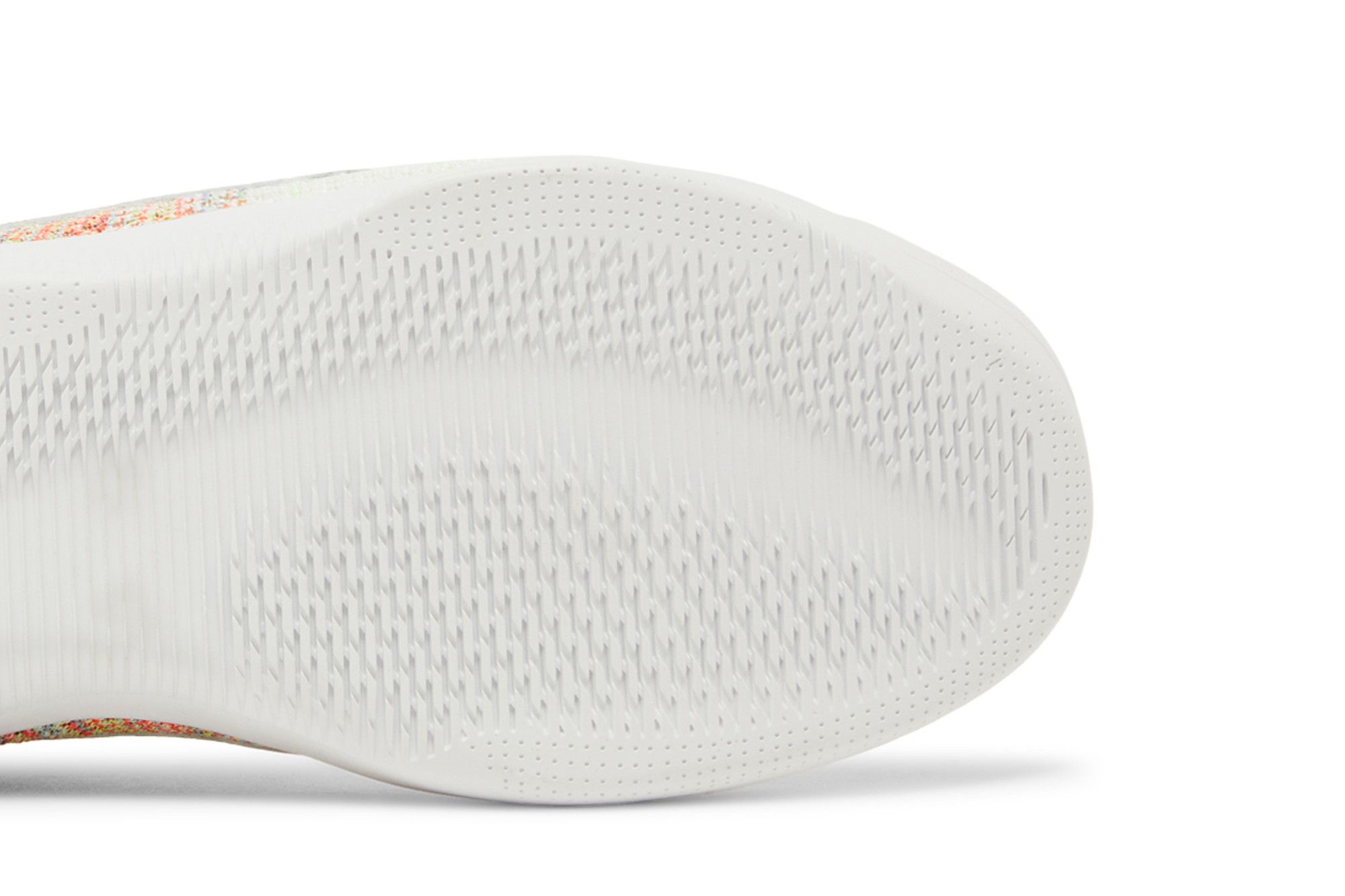 Kobe 11 white horse for sale clearance