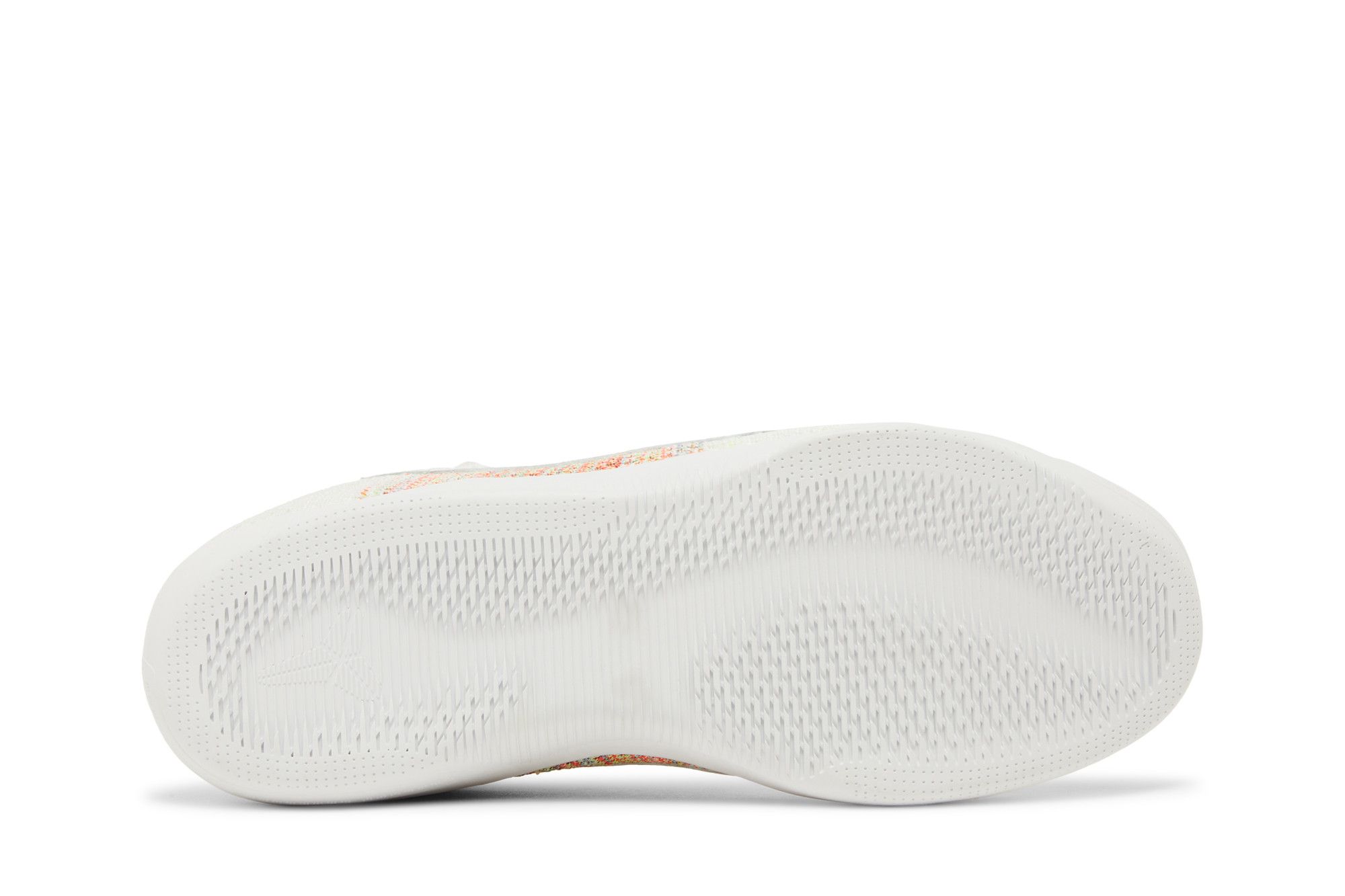 Kobe 11 white horse store