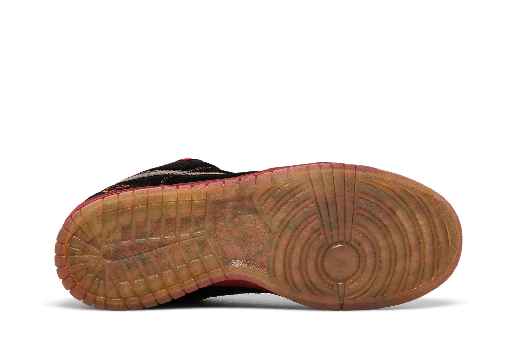 Nike dunk hawaii clearance