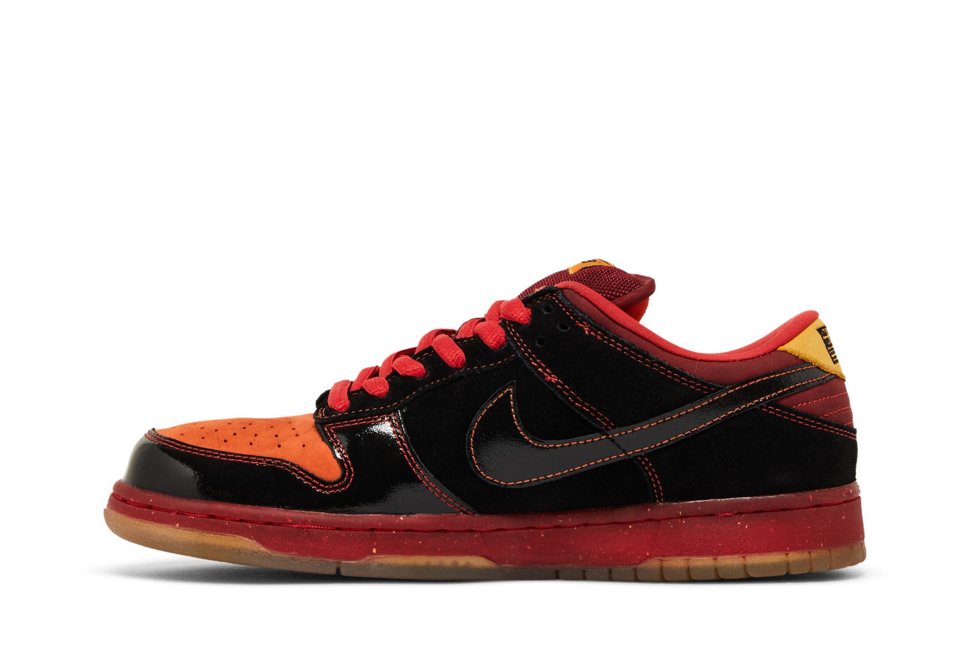 Nike sb dunk hawaii clearance