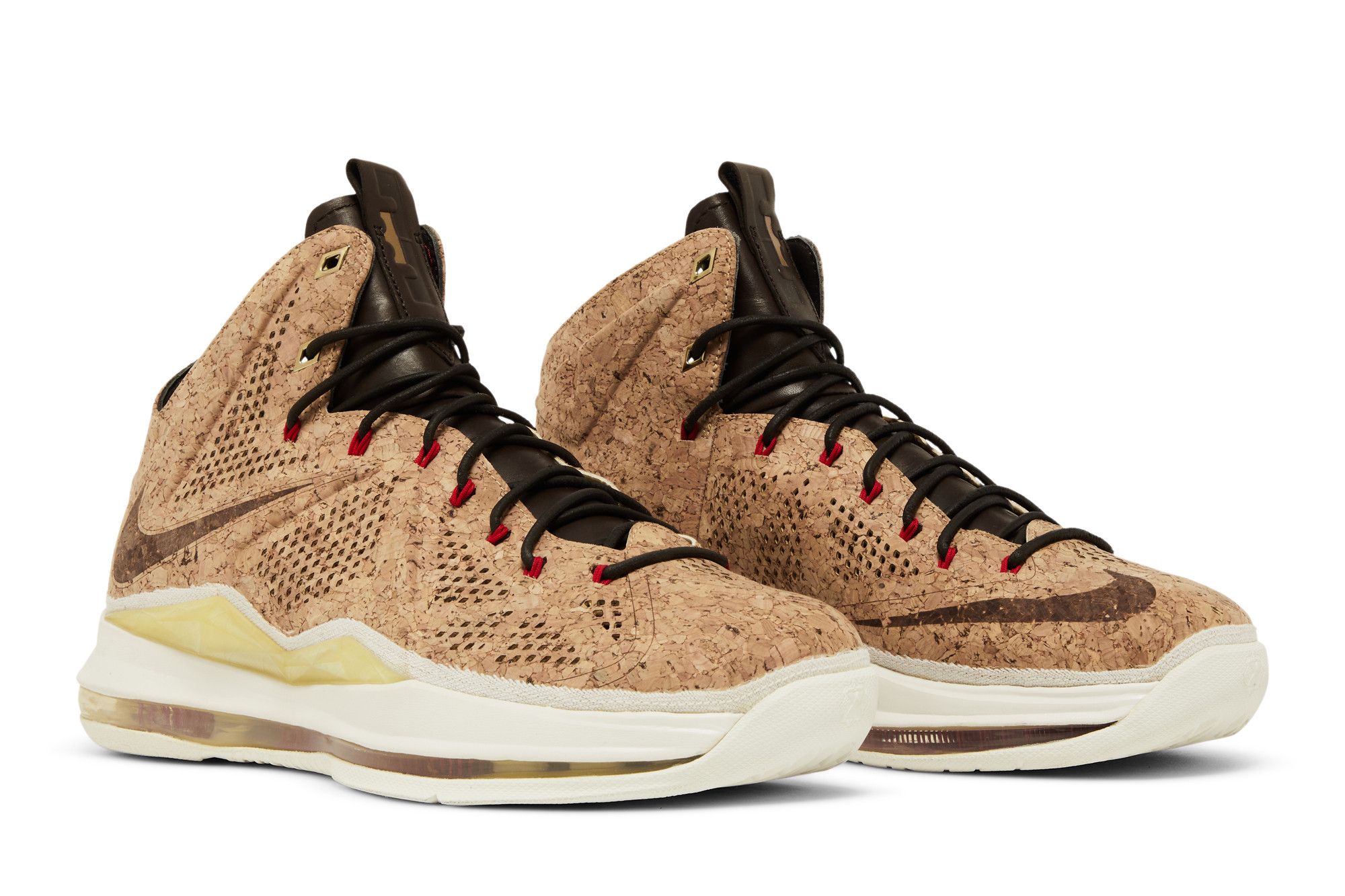 Lebron james cork hotsell