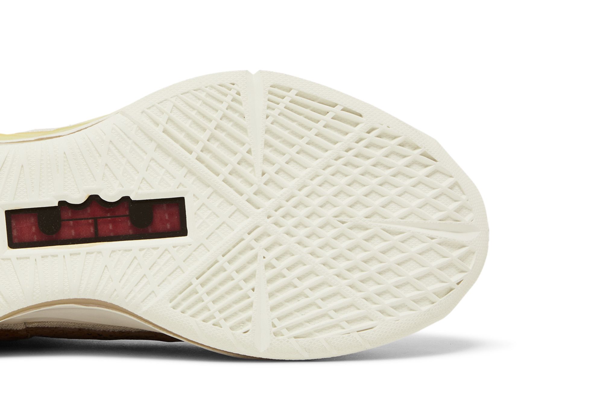 未使用NIKE ナイキ LEBRON10 EXT CORK QS US10.5 Buy Nike LeBron 10 EXT QS 'Cork' - 580890 200 | GOAT