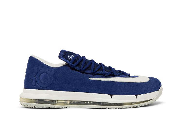 kd 6 fragment