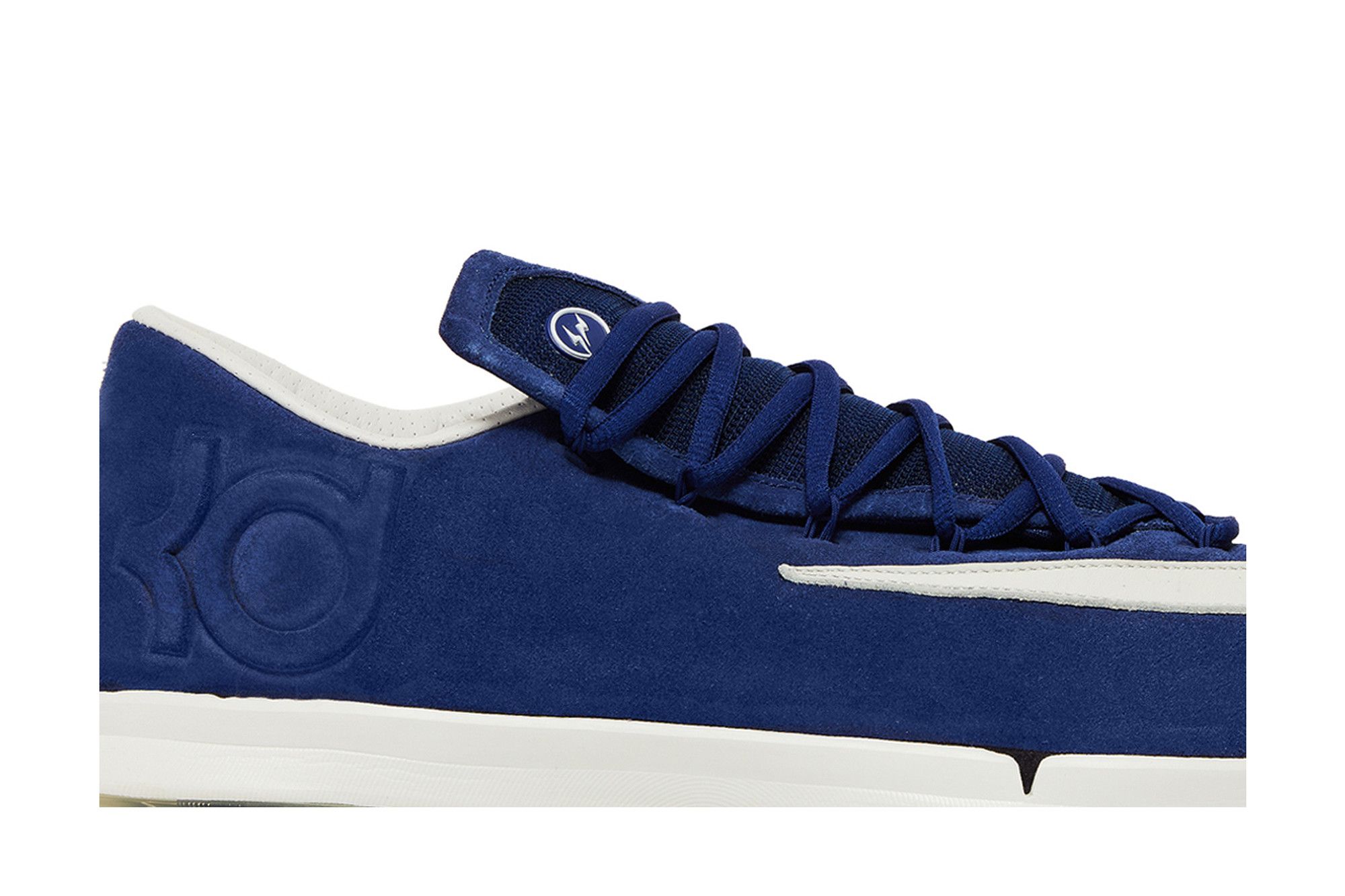 Fragment design x nike kd new arrivals
