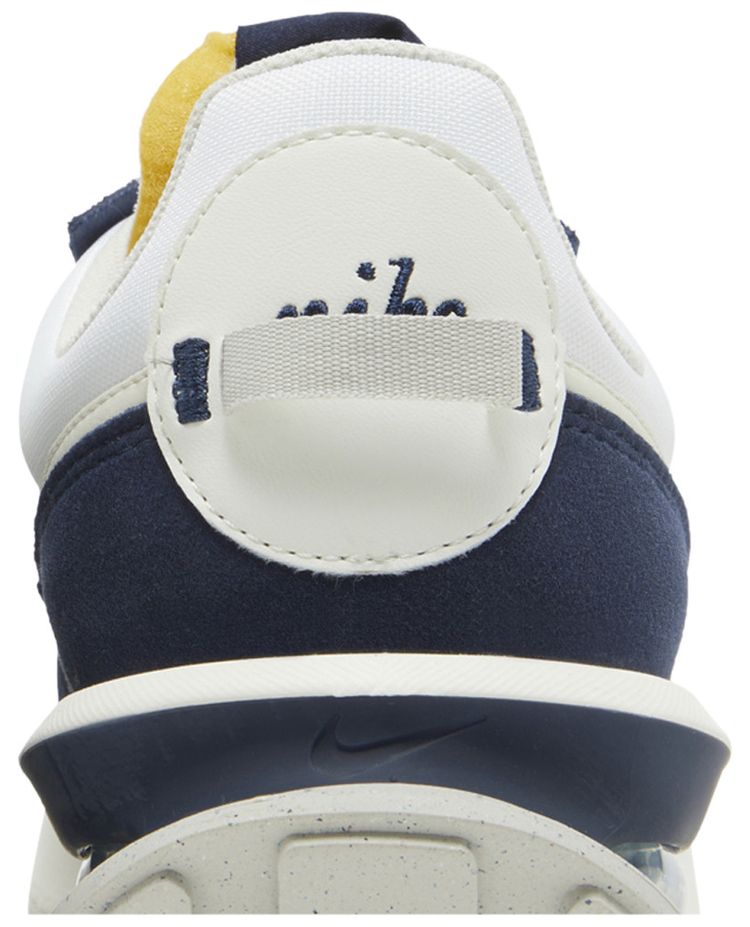 Nike Air Max Pre Day Obsidian Light Bone