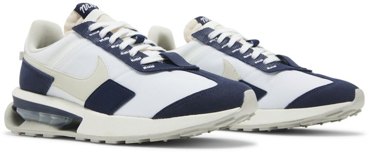 Nike Air Max Pre Day Obsidian Light Bone