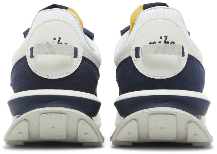 Nike Air Max Pre Day Obsidian Light Bone