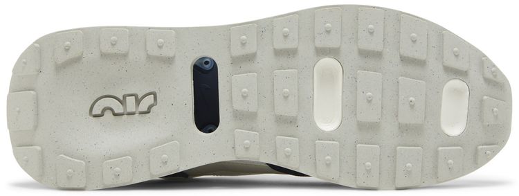 Nike Air Max Pre Day Obsidian Light Bone