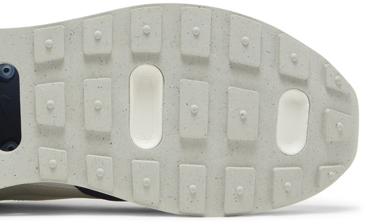 Nike Air Max Pre Day Obsidian Light Bone