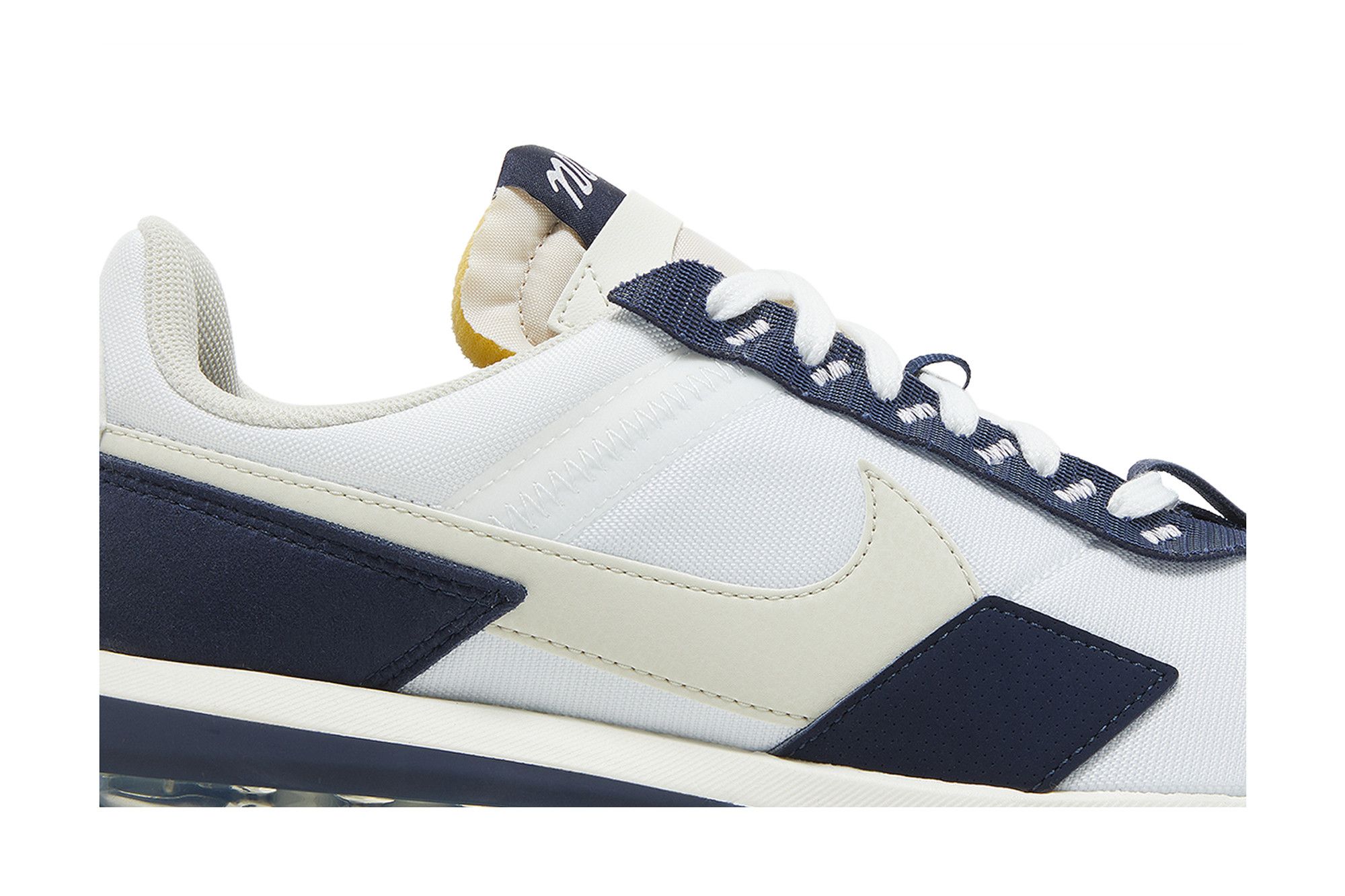 Size 10.0 Air Max Pre-Day 'Obsidian Light Bone'