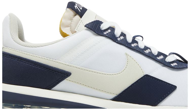 Nike Air Max Pre Day Obsidian Light Bone