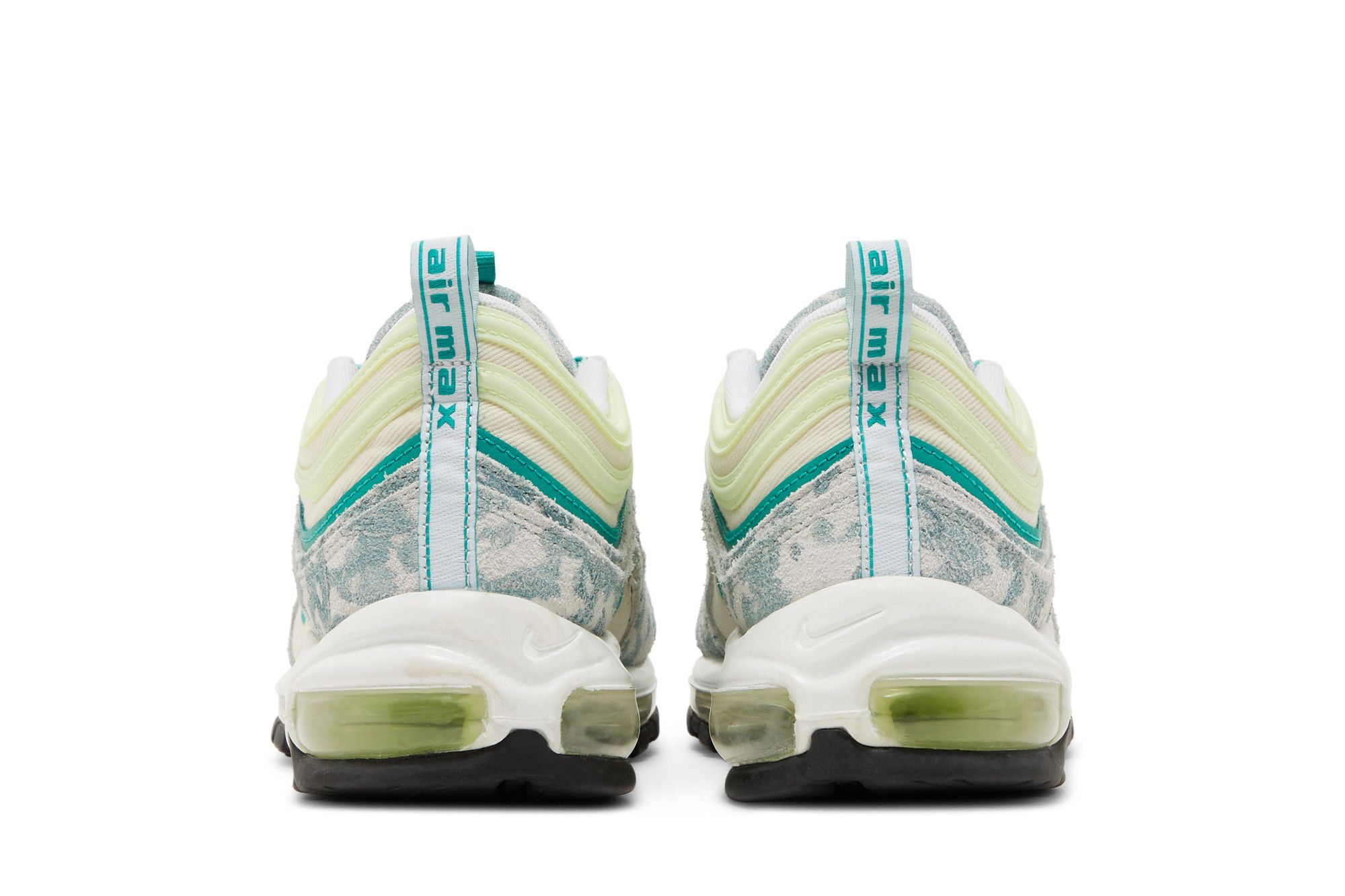 air max 97 neptune green