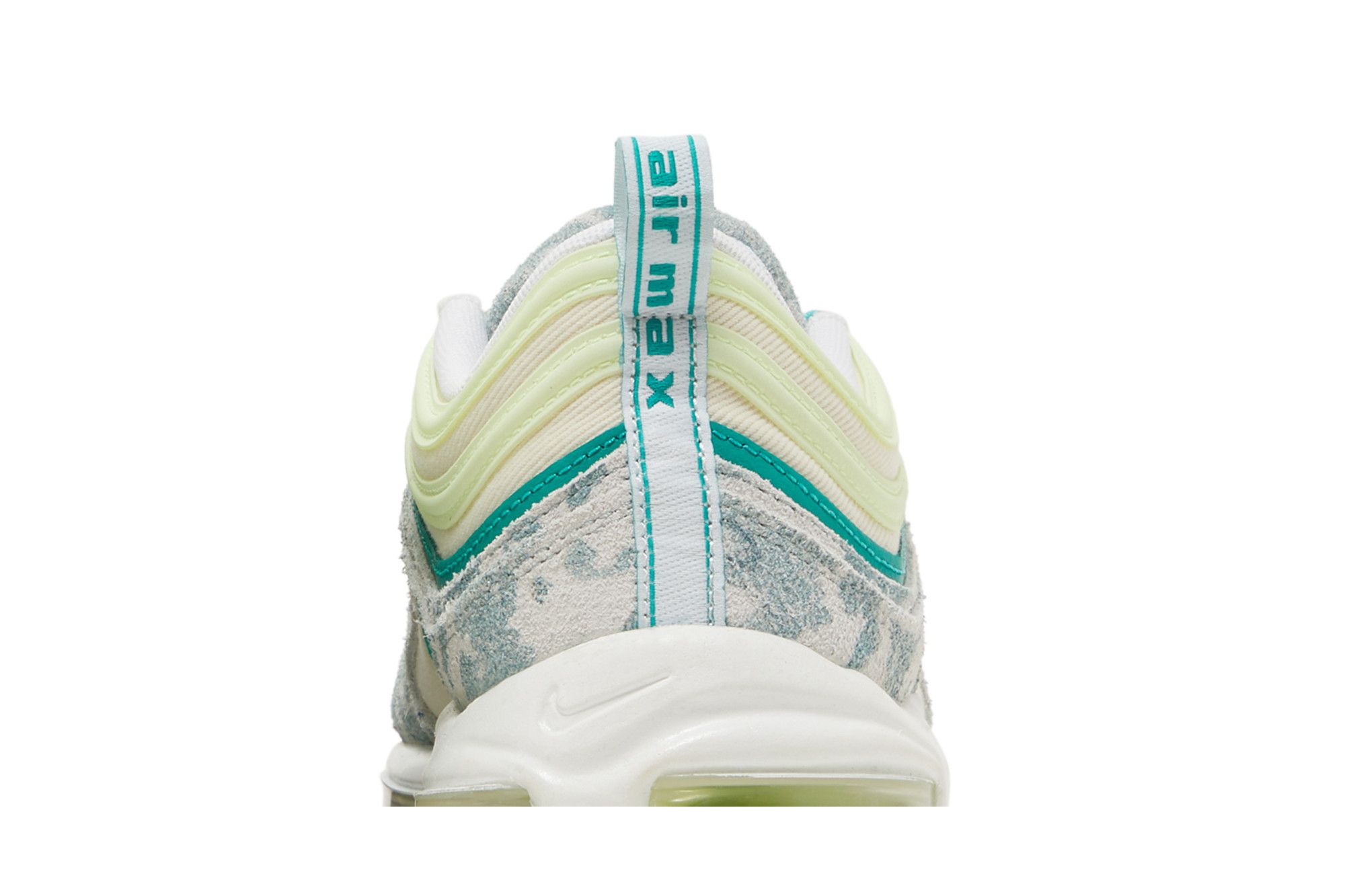 air max 97 neptune green