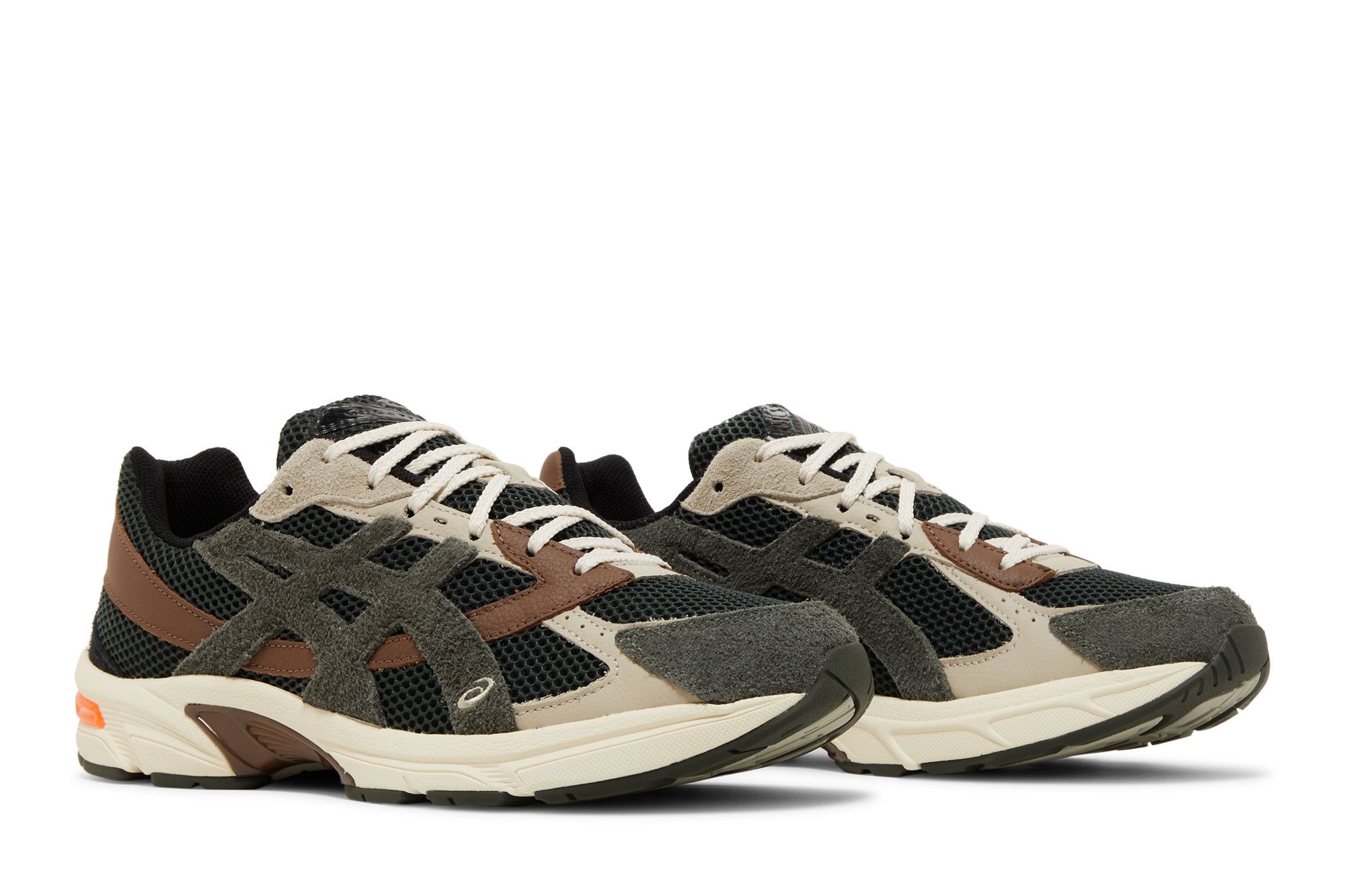 Buy HAL STUDIOS x Gel 1130 'Forest' - 1201A924 300 | GOAT Buy HAL STUDIOS x Gel 1130 'Forest' - 1201A924 300 | GOAT