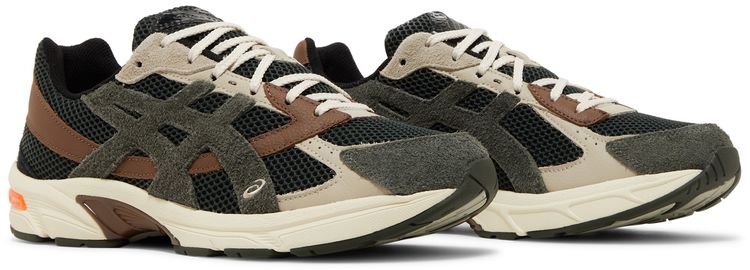 HAL STUDIOS x ASICS Gel 1130 Forest