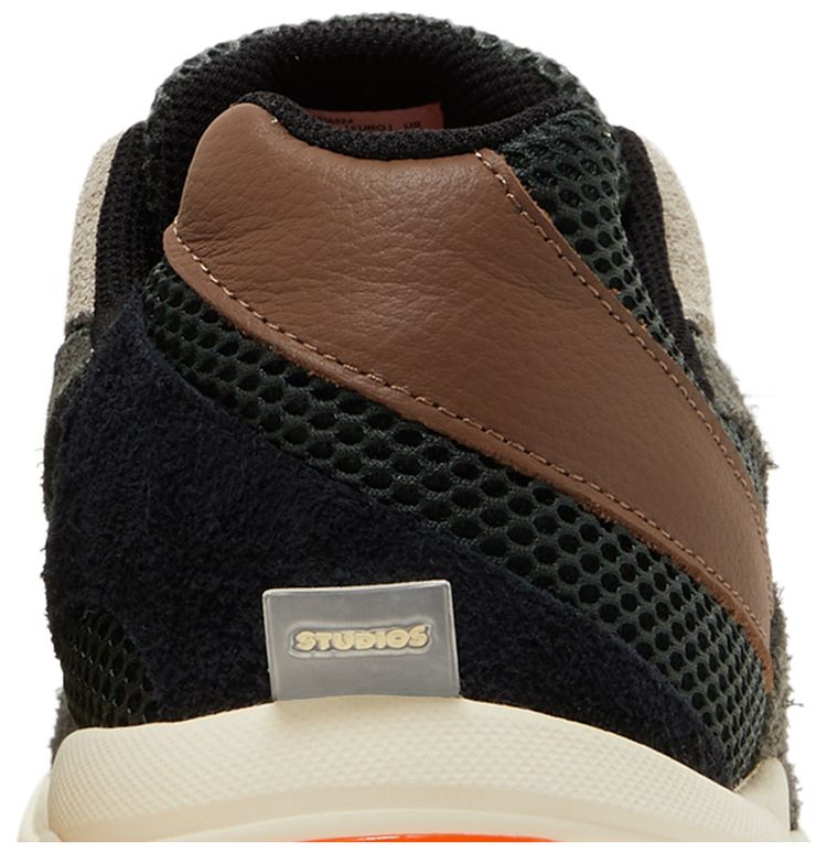 HAL STUDIOS x ASICS Gel 1130 Forest