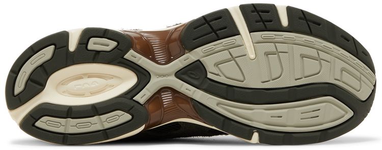 HAL STUDIOS x ASICS Gel 1130 Forest