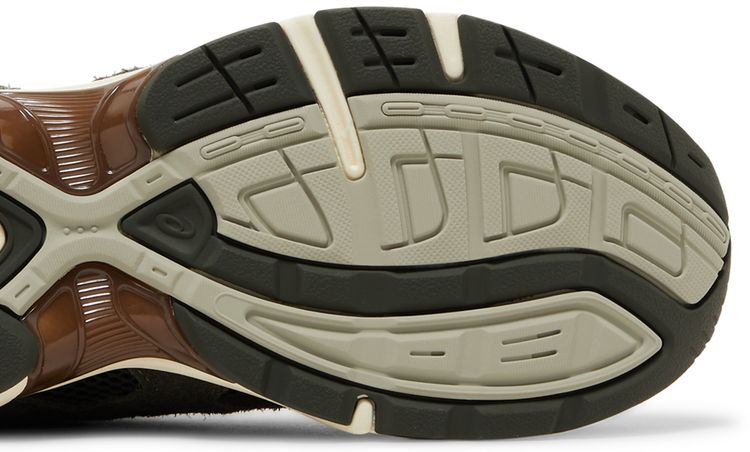 HAL STUDIOS x ASICS Gel 1130 Forest