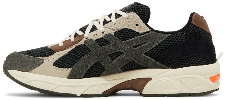 HAL STUDIOS x ASICS Gel 1130 Forest