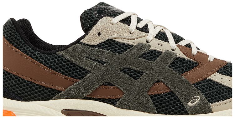 HAL STUDIOS x ASICS Gel 1130 Forest