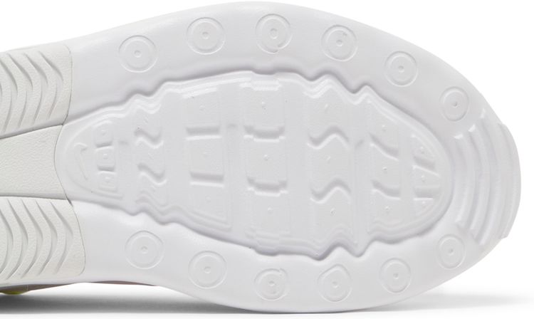 Nike Air Max Bolt White Multi