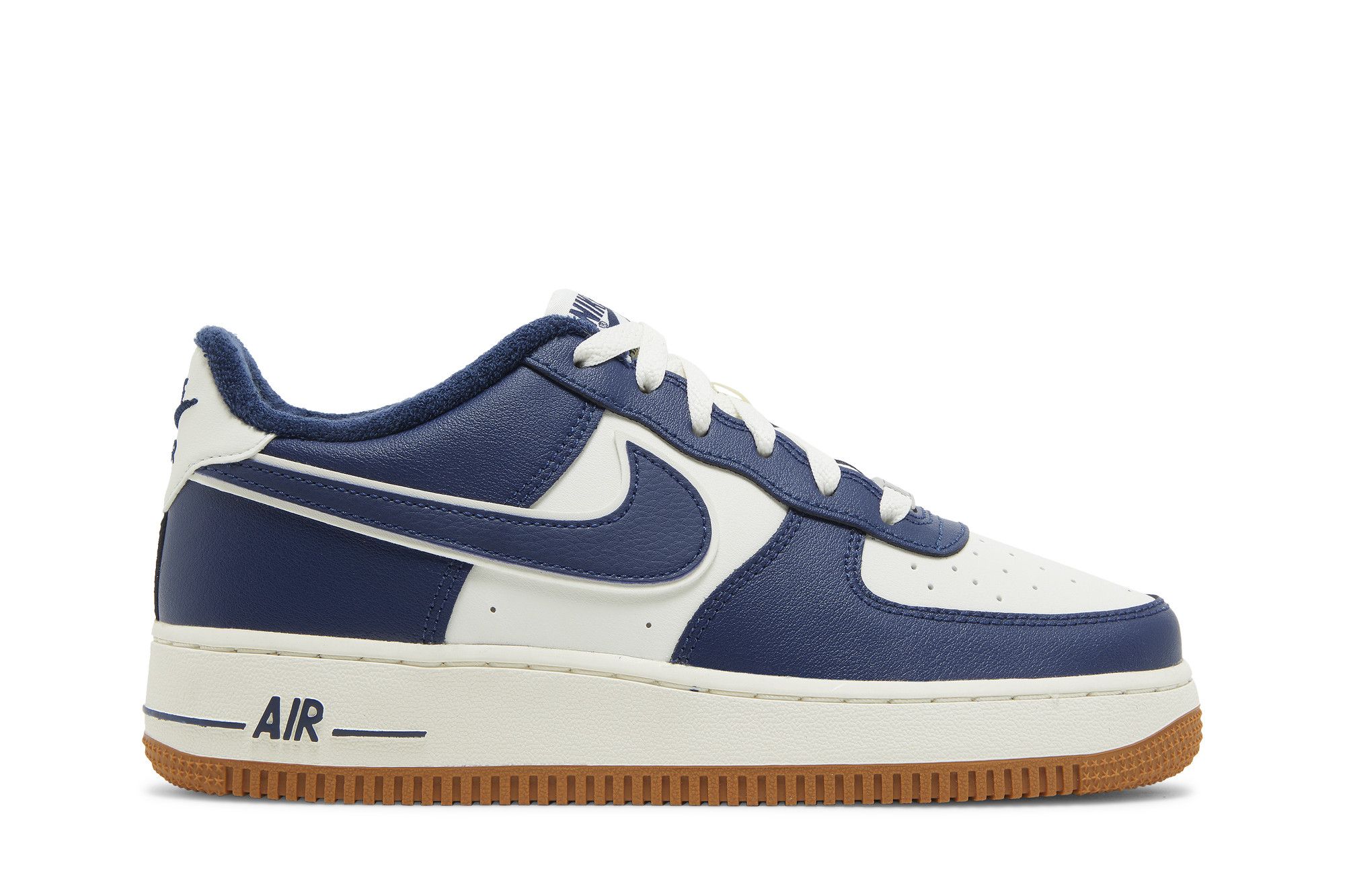 Air force 1 premium 3 store