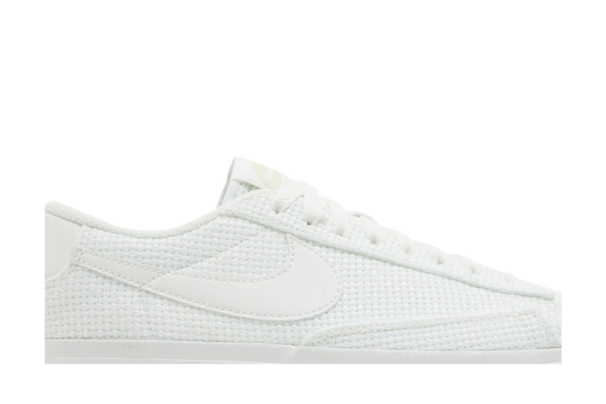 Nike blazer low essential hotsell
