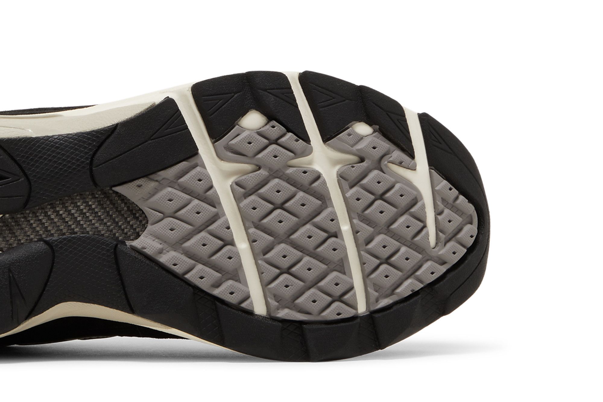 シューズ NB made in USA 28.5cm M990BB3 Buy Teddy Santis x New Balance 990v3 Made in USA 'Black Tan