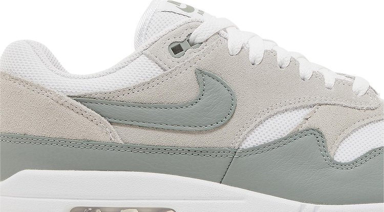 Air Max 1 SC Mica Green