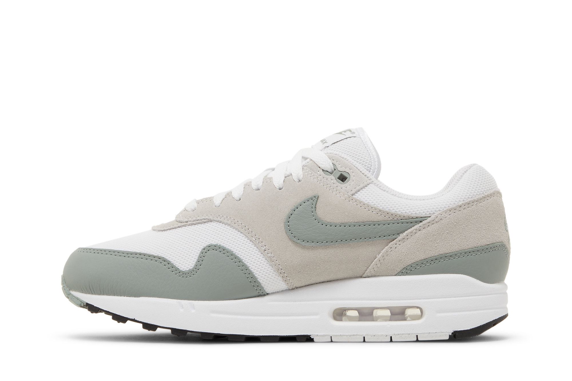 Air max thea mica green online