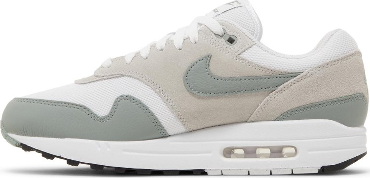 Air Max 1 SC Mica Green