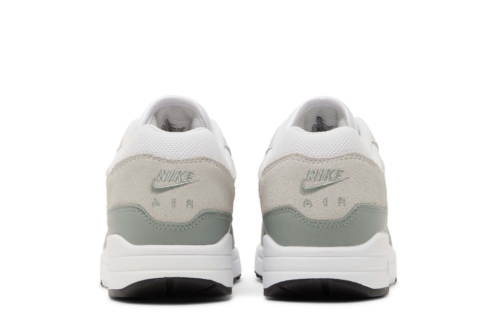 air max 1 mica green