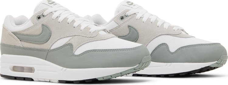 Air Max 1 SC Mica Green