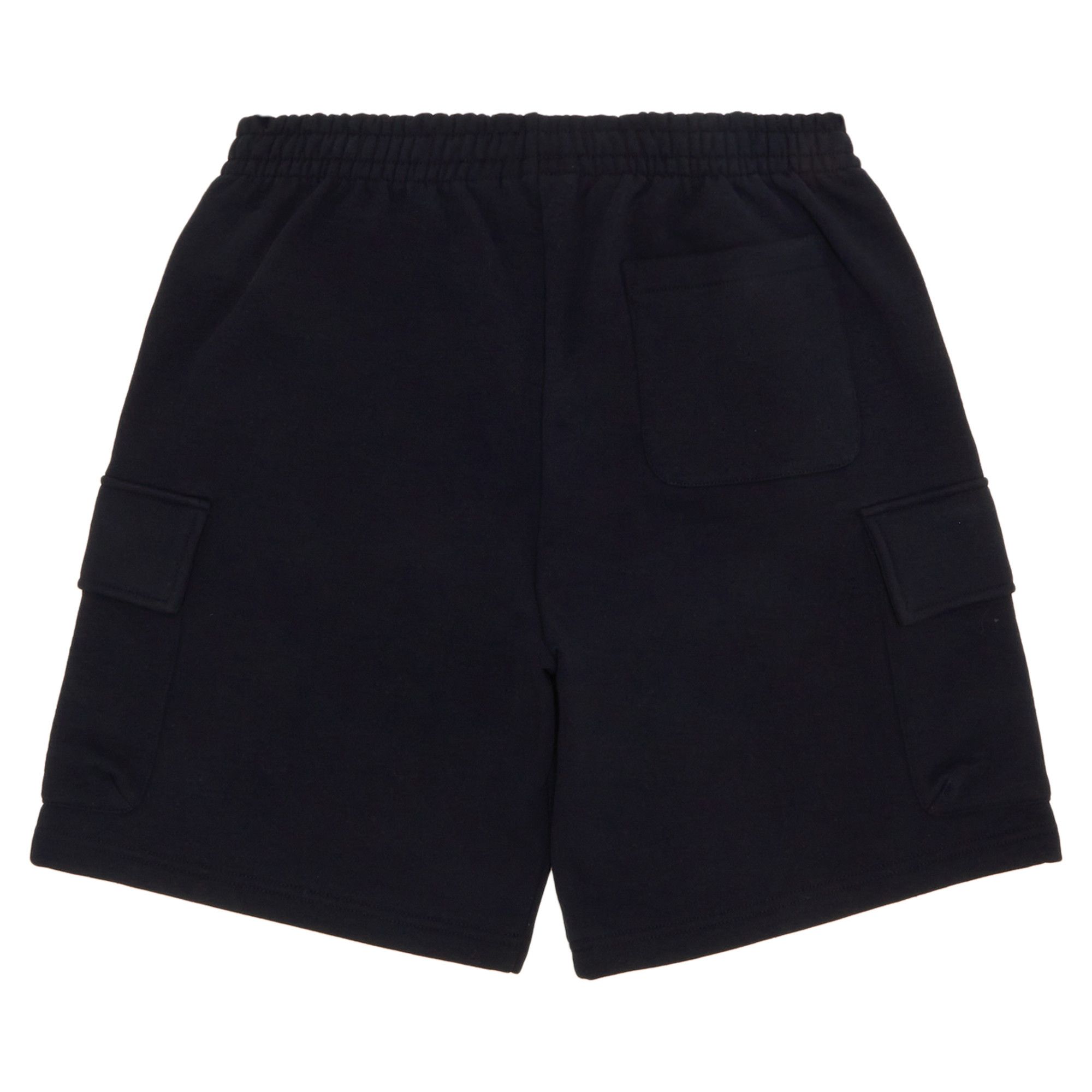 Supreme Small Box Baggy Cargo sweatshort 【公式通販】