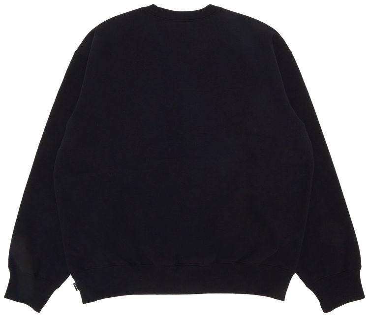 Buy Supreme Small Box Crewneck 