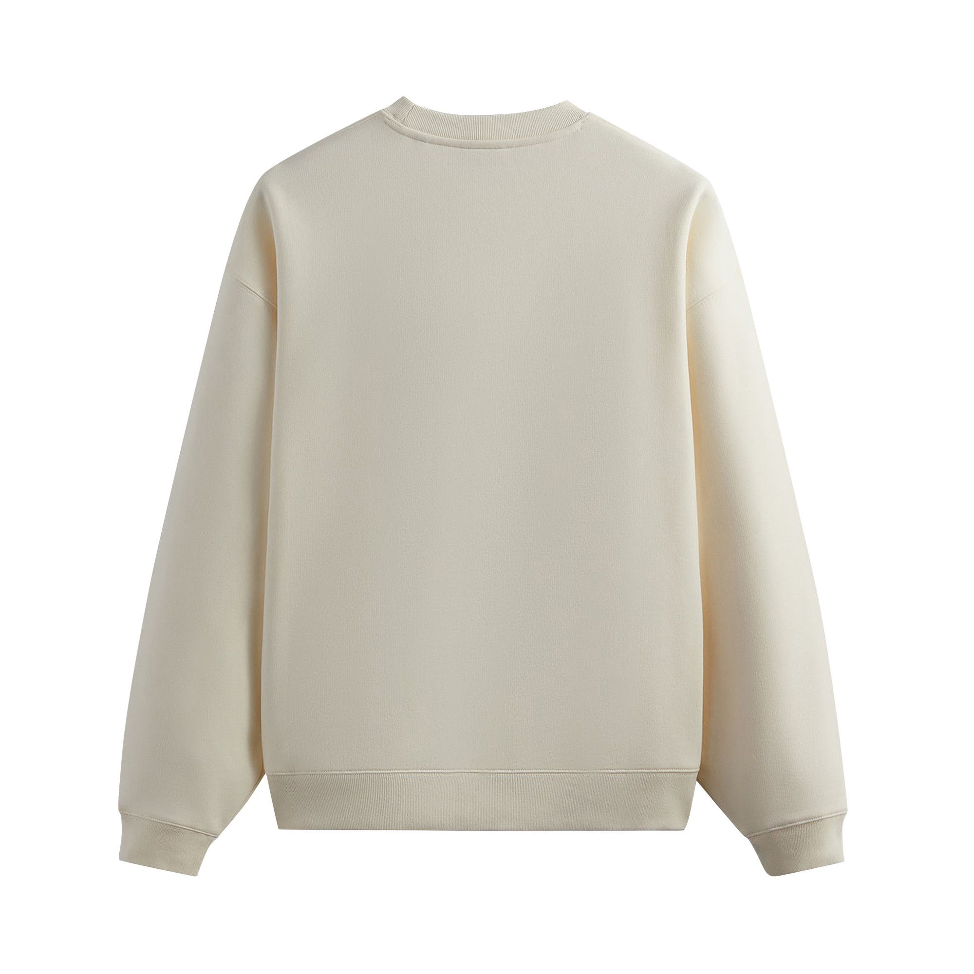 トップス Kith Cupid Love Lock Nelson Crewneck トップス Kith Cupid Love Lock Nelson Crewneck Kith Cupid