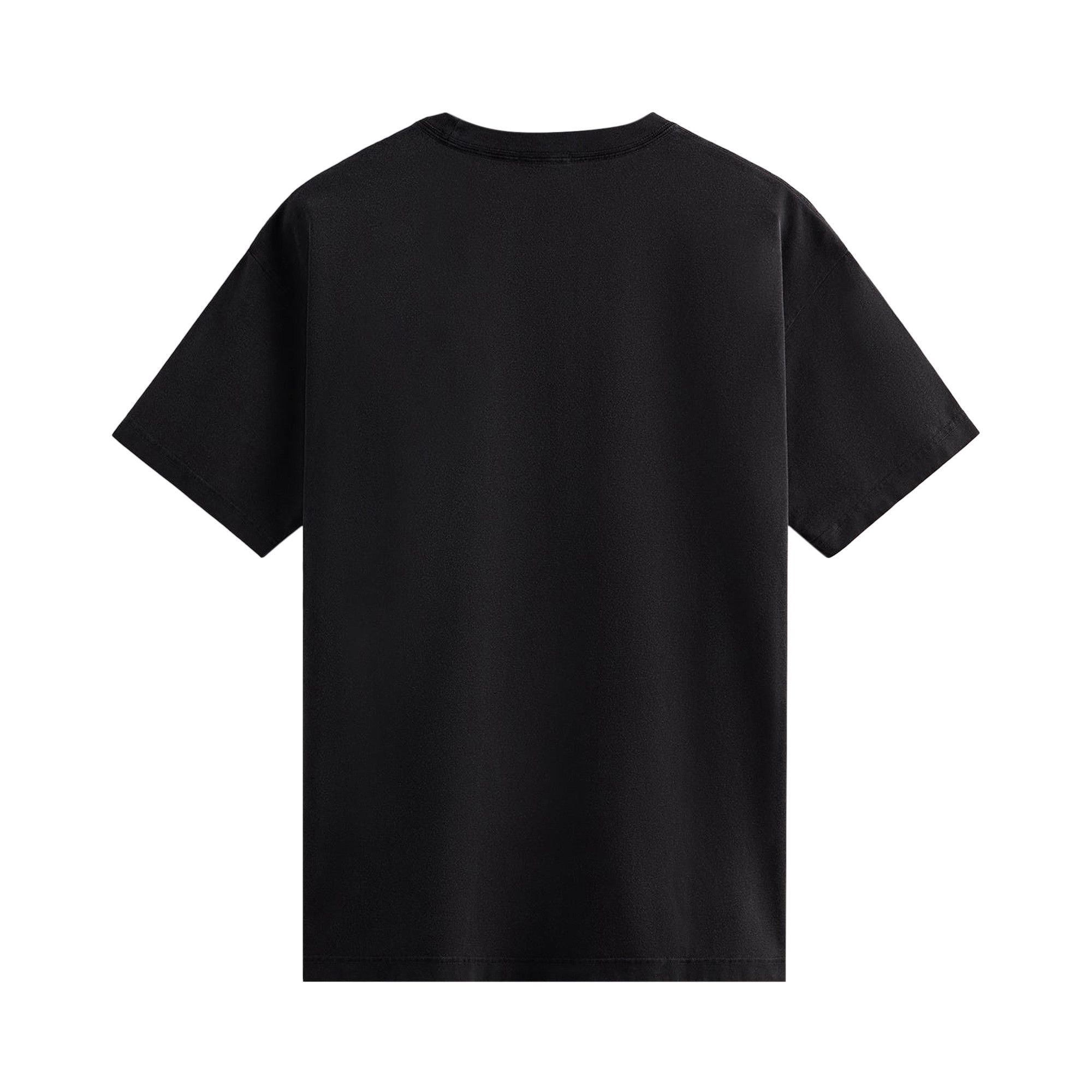1184594_02.jpg.jpeg?width=750