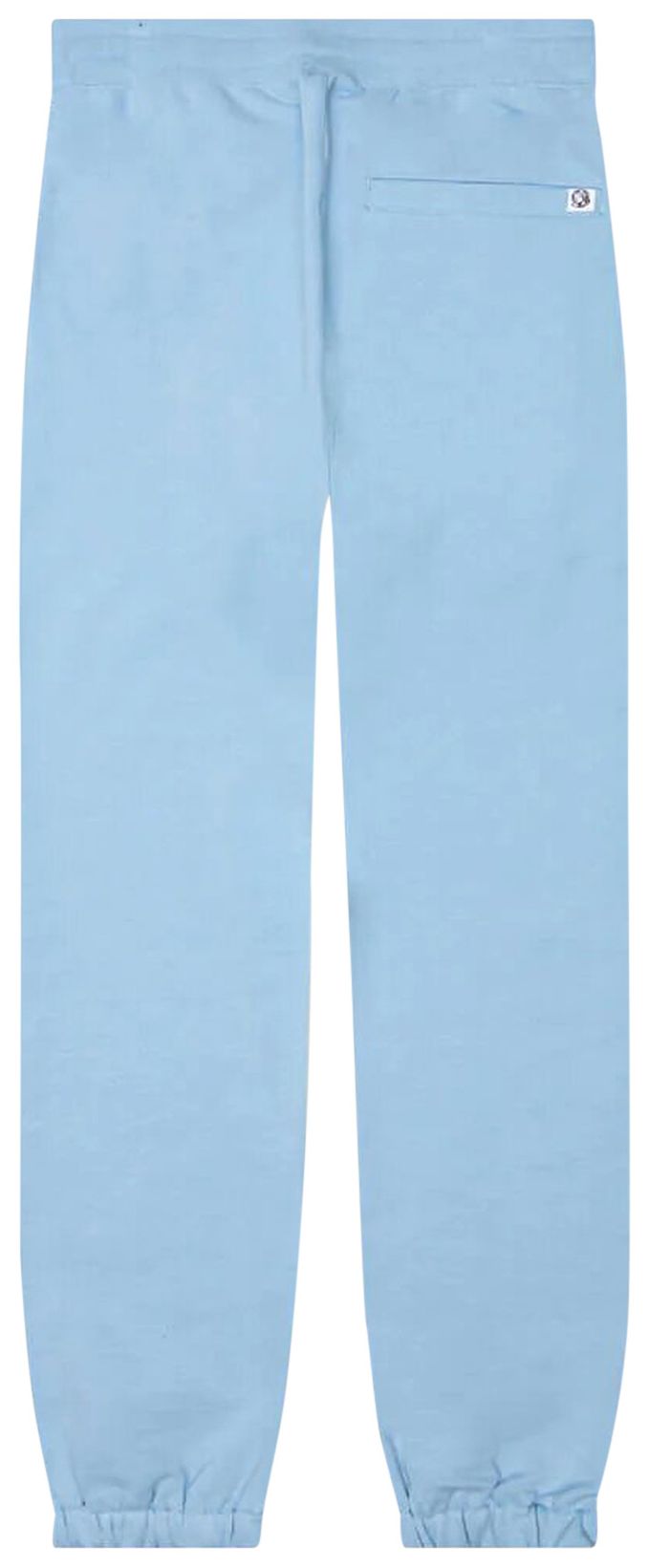 Billionaire Boys Club Affirmation Sweatpants Placid Blue