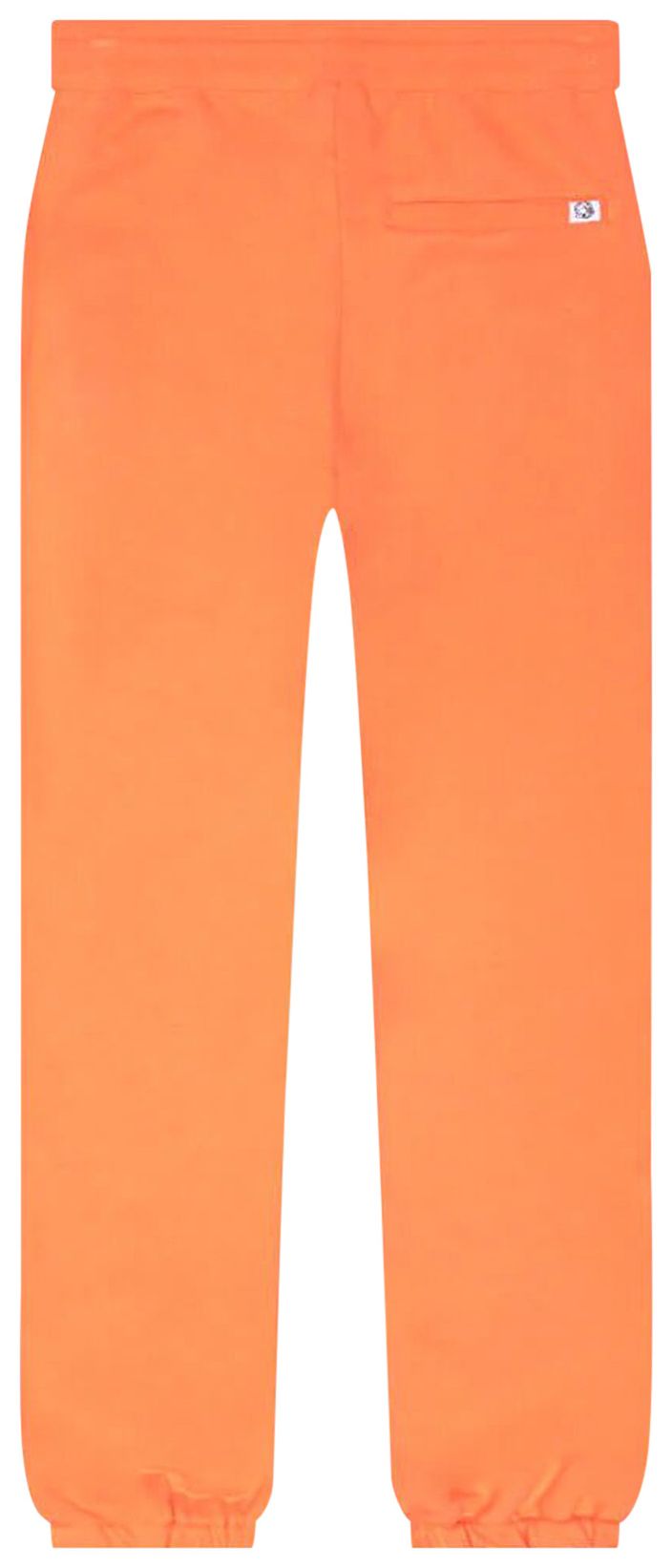 Billionaire Boys Club Affirmation Sweats Nectarine