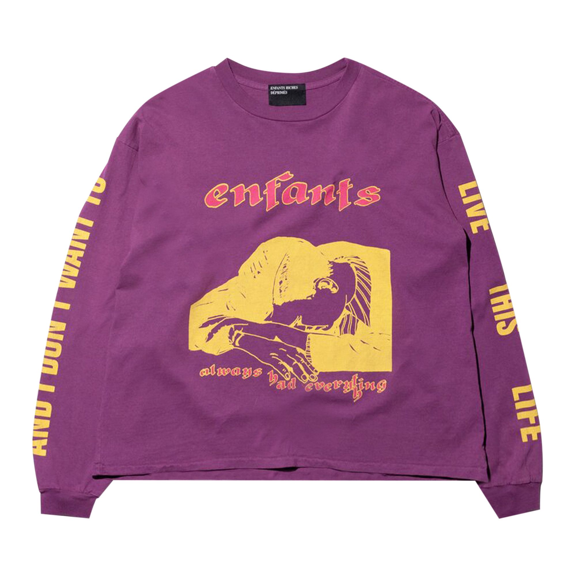 【IONSEOUL】Enfants 555 Long Sleeve T-Shirt 4JH495 1184054_01.jpg.jpeg?width=750