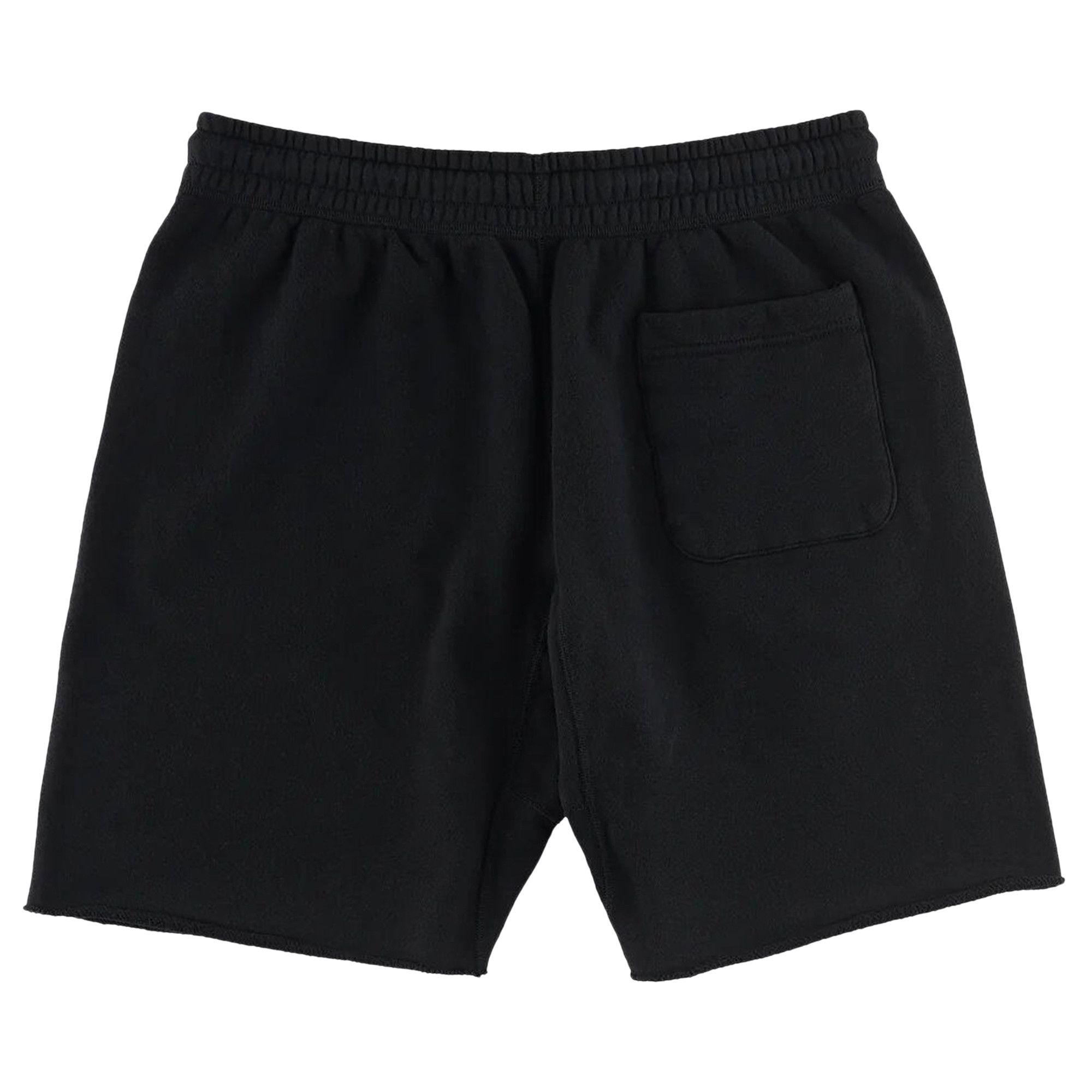 Buy SAINT Mxxxxxx Saint Shorts 'Black' - SM S23 0000 056 | GOAT