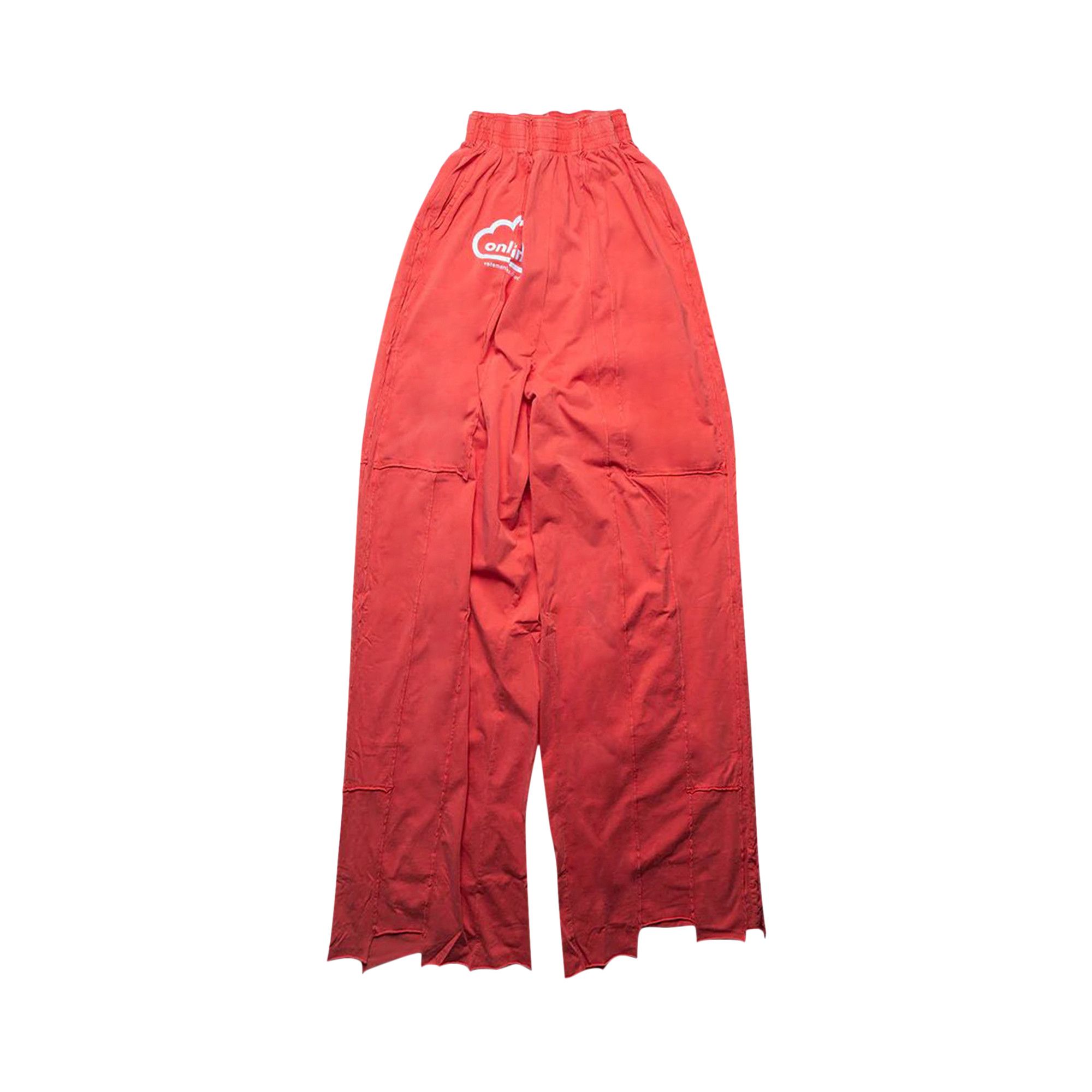 Vêtements online online