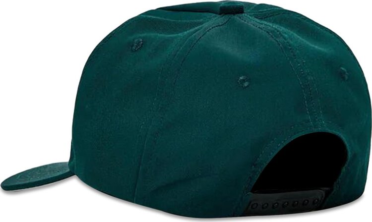 Afield Out Awake Cap Teal