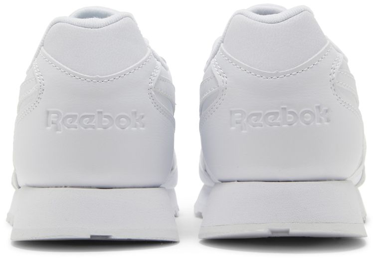 Reebok Classic Harman Run Triple White