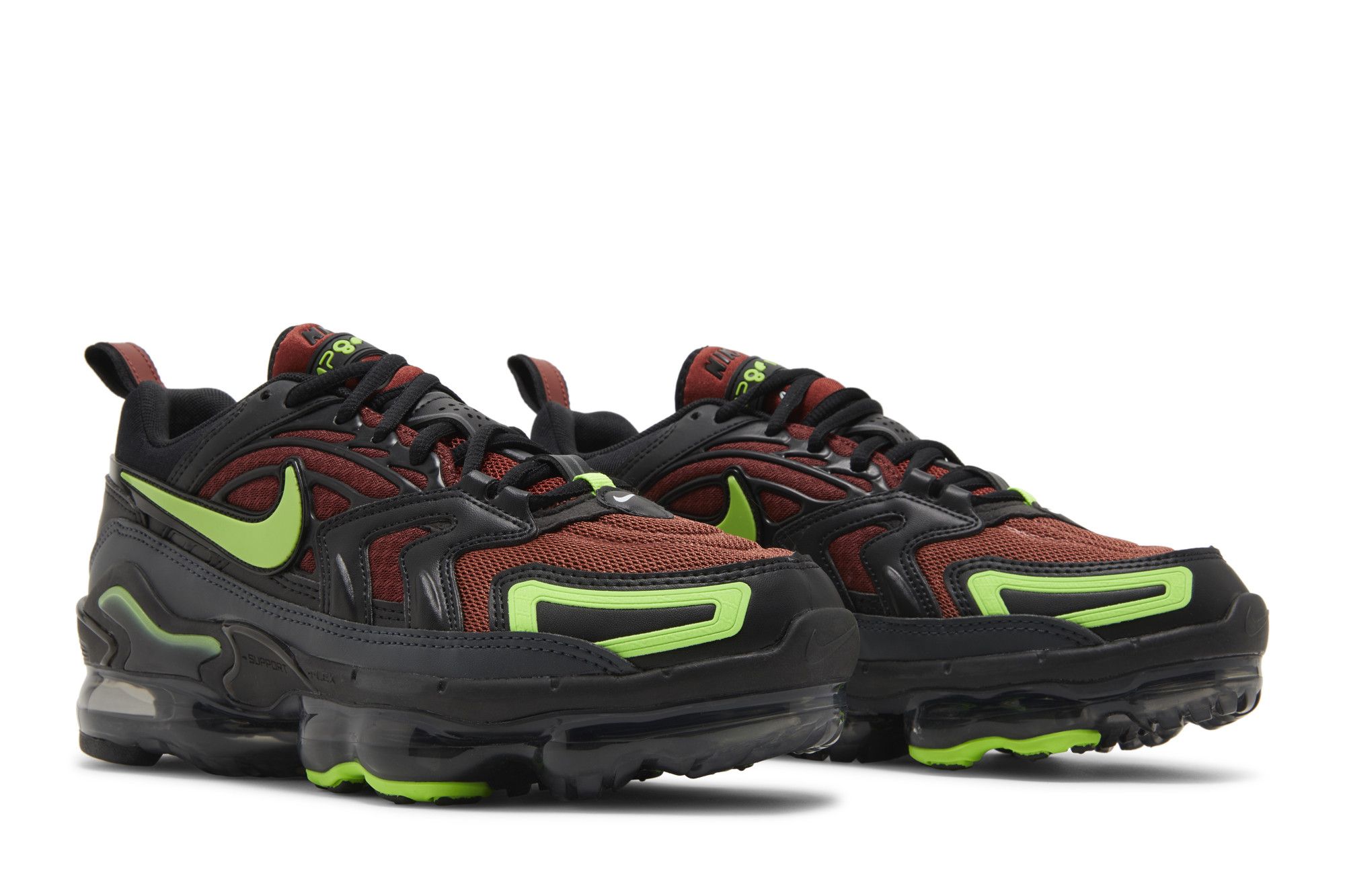 Nike zoom running 219 deals